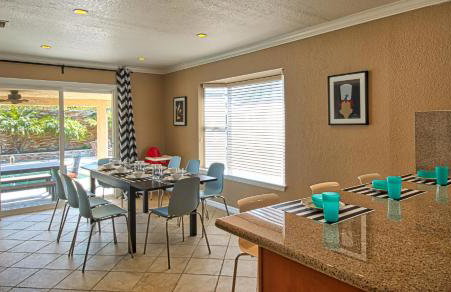 F-20 Paradise Pier - Foto 11