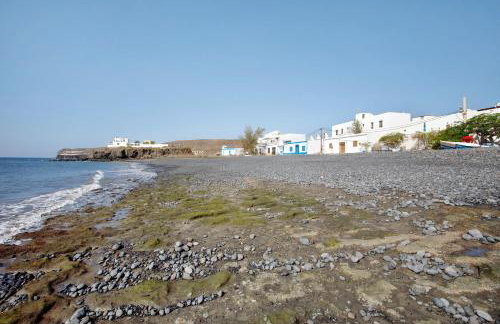 La Lajita Beach Estudio - Foto 24