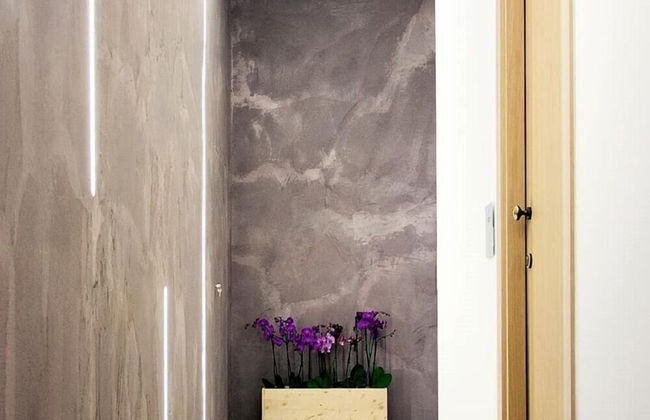 Porta Piccola - Foto 1