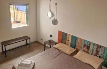 nina's house , villa verde 1 beach - Foto 8