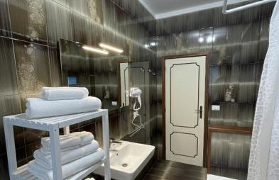 Casa Marea Riccione - Foto 2