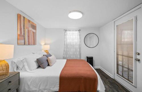 Leisure Escape - TX Hill Country - Foto 37