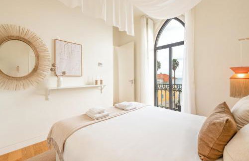 GuestReady - Conde das Alcáçovas - Foto 69