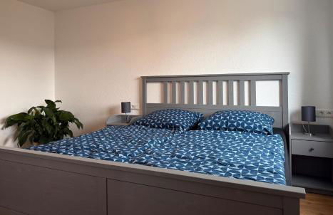 Ferienwohnung Seezeit - Foto 9