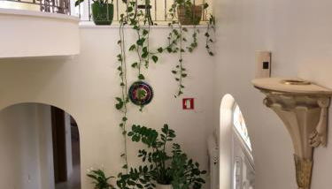 Villa Estrelamar - Foto 4