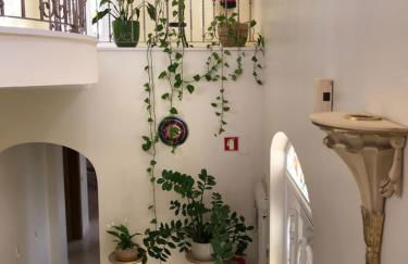 Villa Estrelamar - Foto 4