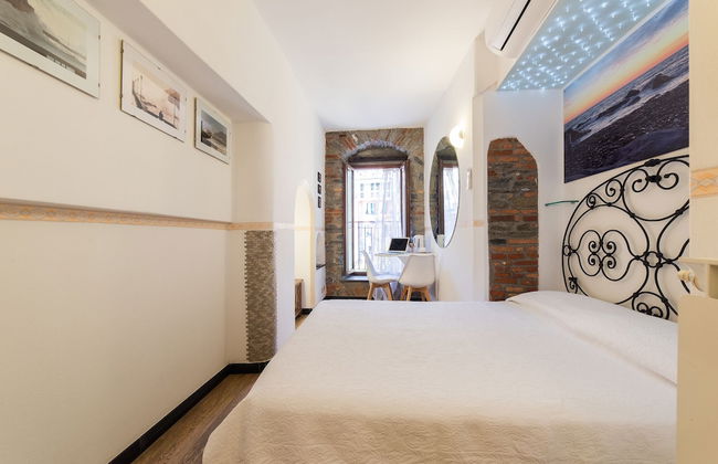 Vernazza Sea View - Foto 20