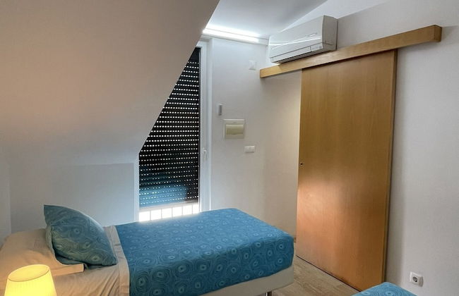 Born to Stay in Milfontes - Foto 10