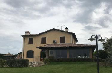 Le case della baracchina - Foto 37