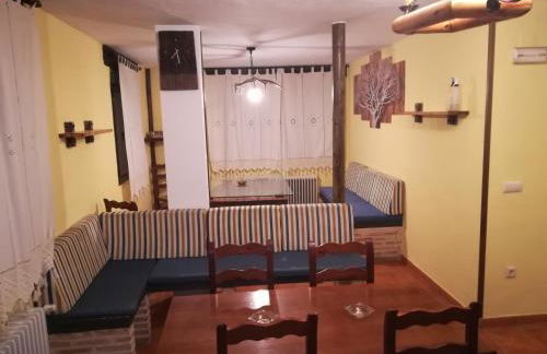 Fuente Del Gamellon - Foto 33