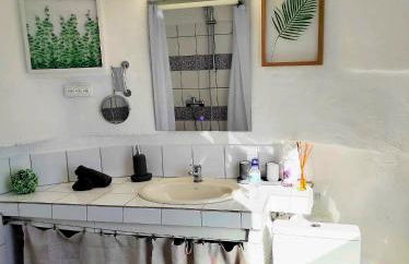 Etoile arc-en-ciel - Foto 28