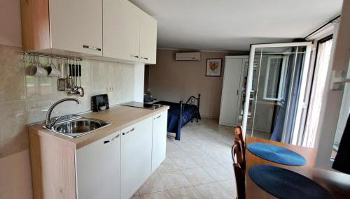 Apartments Villa Amaryllis - Foto 3