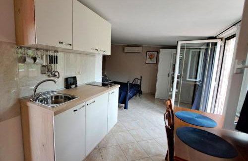 Apartments Villa Amaryllis - Foto 3