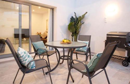 Petit Artà - Foto 29