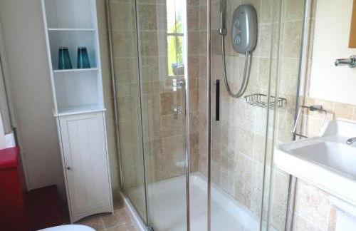 Northern Lights - Foto 9