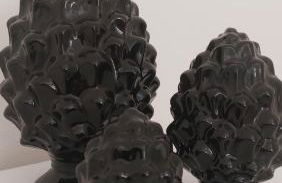 L'ulivo-casa tua a Palermo, a due passi dal centro - Foto 22