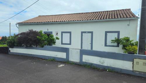 Residências Requinte I - Photo 3