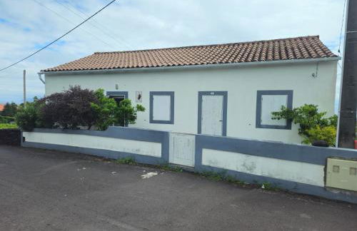 Residências Requinte I - Photo 3