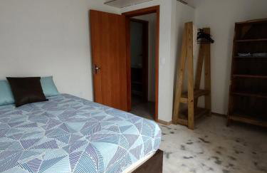 Casas no Centro Histórico de Garopaba - Foto 14