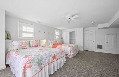 38 South Chatham Road Harwich -Windsong - Foto 26