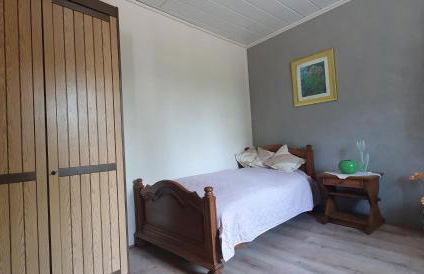 Ferienwohnung Am Gillrather Hof - Foto 5