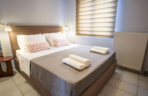 Villa Cool with Private Pool, Mountain & Sea View - Foto 34