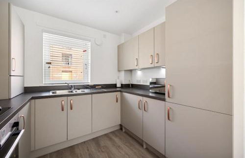 Dunmore Rooftop - Foto 16