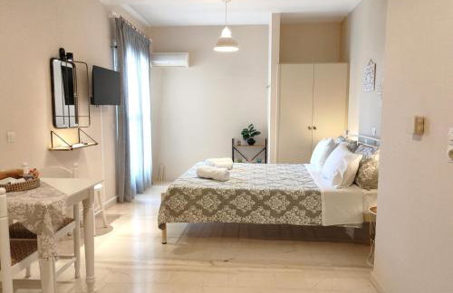 Marinos Seaside - Foto 28