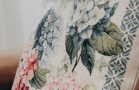 Ocean Breeze - Photo 29