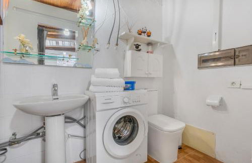 Habitación-estudio Tejina de Isora - Foto 17