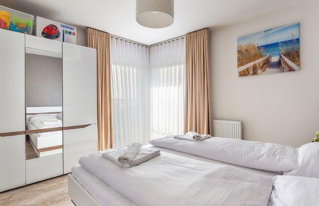 Pięć Mórz - Foto 2