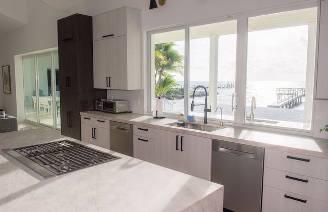 Turtle Nest Estate in Islamorada - Foto 10