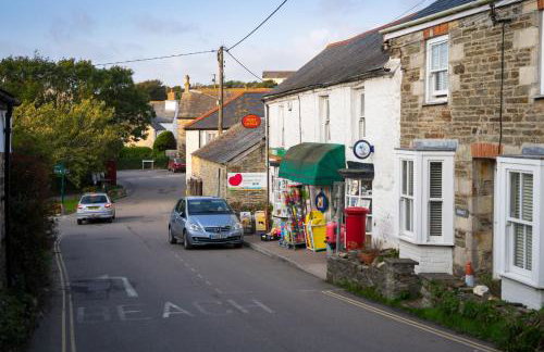 Talland Croft - Foto 36