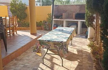 Villa Reencuentro - Foto 13