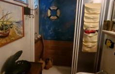 APP Spiaggia Bianca - Foto 9