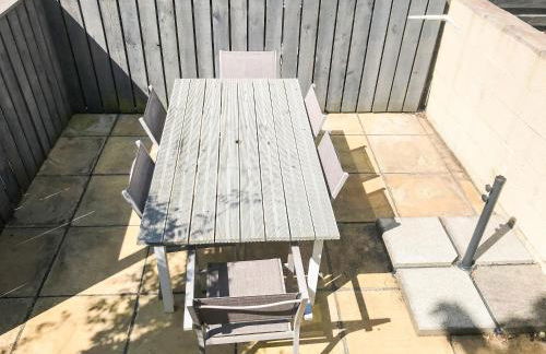 Rhona's Cottage - Foto 20