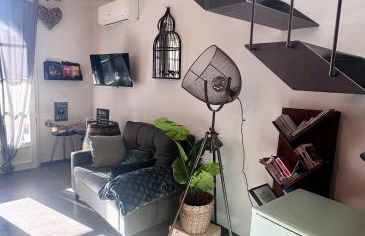 Langhe Wine & Relax - Foto 39