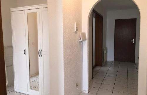 70m2 Appartment with 2 Bedrooms, Balcony and Garage - Foto 7