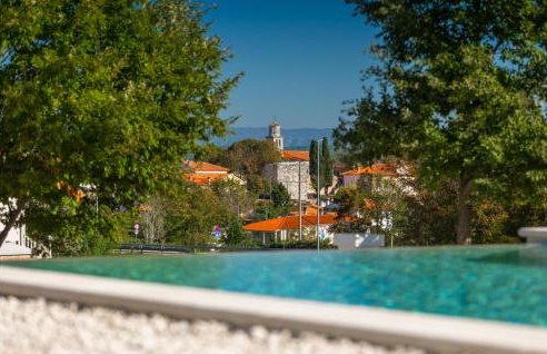 Awesome Home In Barban - Foto 9