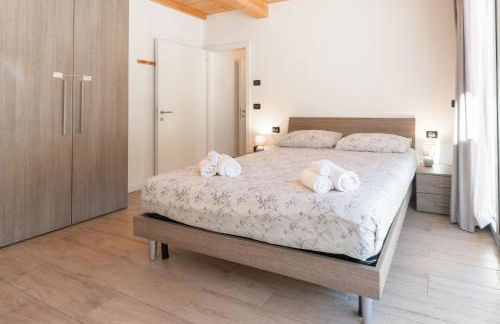 Appartamento Jubilant - Photo 17