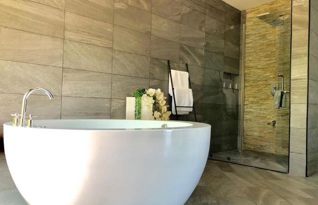 Grand Amber Villas Diani - Foto 19