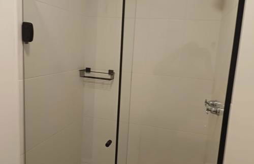 Metrô Studio Blem Belenzinho - Photo 38