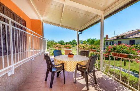 Apartment Nedescina 47 - Foto 13