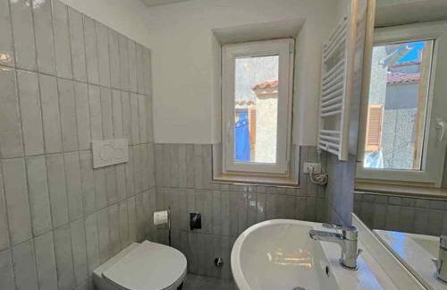 Ammiraglio Giglio Castello - Foto 8