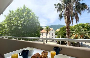 Appartement 2 pièces Cavalaire sur Mer 60m2 - Foto 32