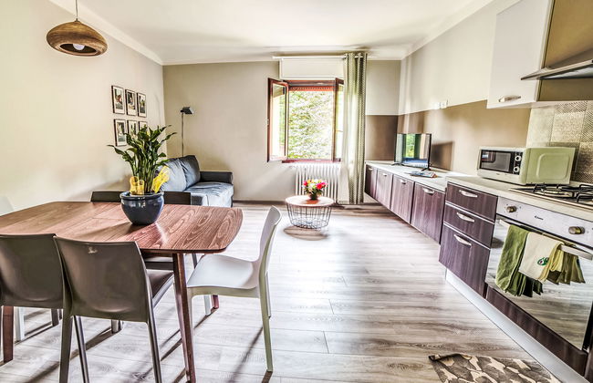 La Furnaseta - Photo 5