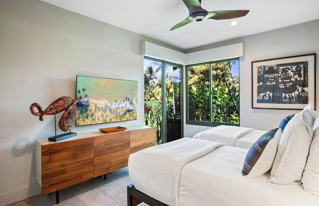 Wailea Elua- CoralTree Residence Collection - Foto 59