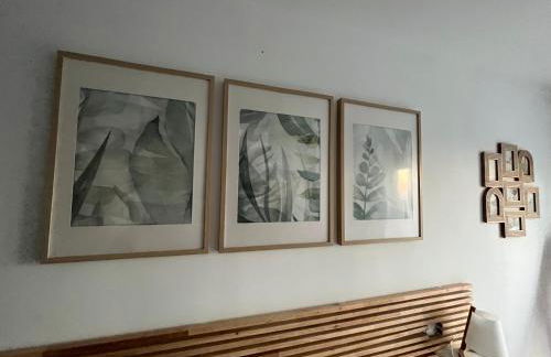 Le petit paradis - Foto 43