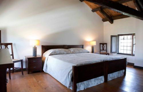 Ca' Marisa Aquileia - Foto 6