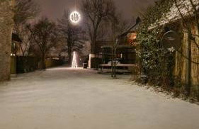 Apartment Grey am See mit Zugang - Foto 9